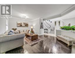 Media - 18 Buckhorn Avenue, Richmond Hill, ON L4C0E3 Photo 7