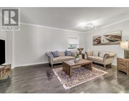 Bedroom 3 - 18 Buckhorn Avenue, Richmond Hill, ON L4C0E3 Photo 6