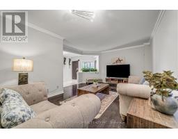 Recreational, Games room - 18 Buckhorn Avenue, Richmond Hill, ON L4C0E3 Photo 8