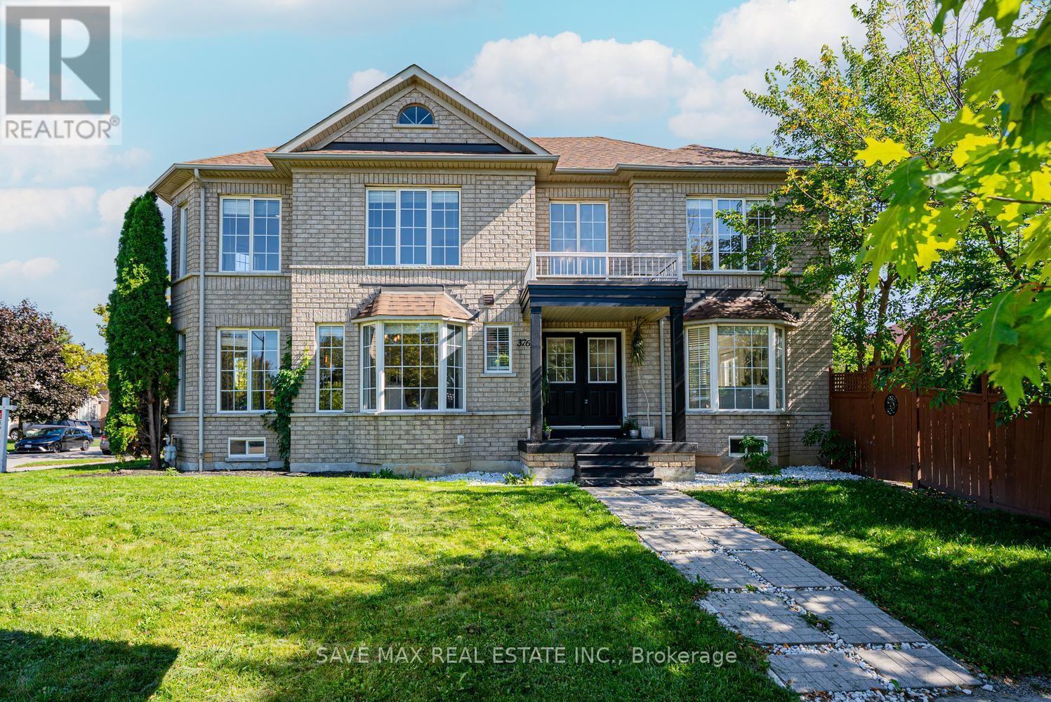 3762 FREEMAN TERRACE, Mississauga (Churchill Meadows) — photo 2