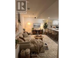 Basement - 3 Cox Crescent, Brampton, ON L6X3H1 Photo 7