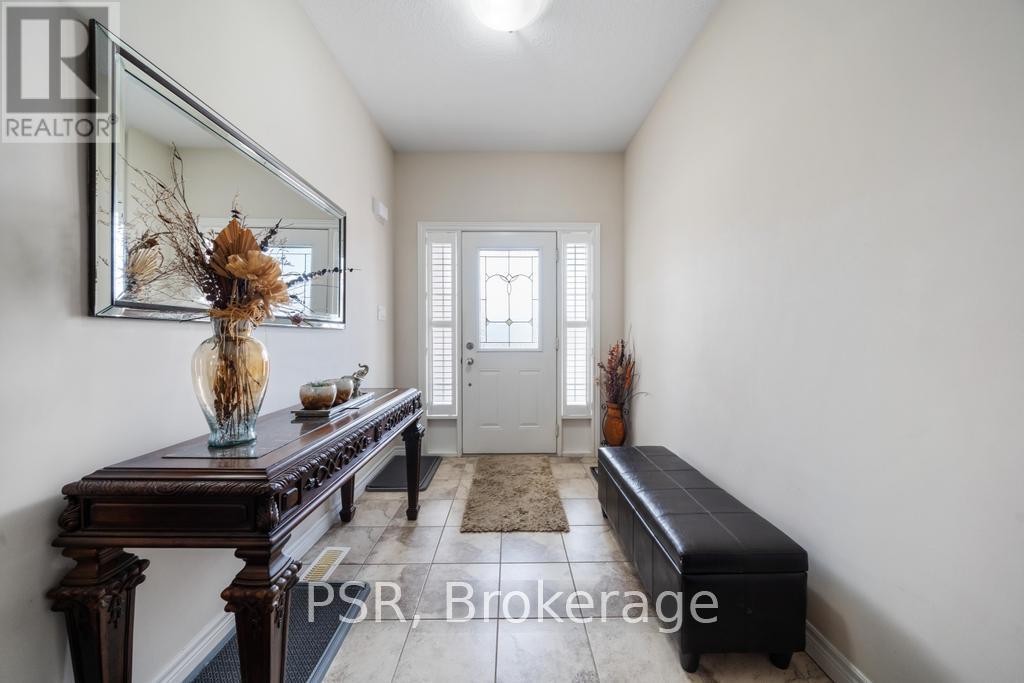 514 OLD MUD STREET, Hamilton (Albion Falls) — photo 5