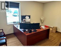 3063 Walker Road Unit# 104, Windsor, ON N8W3R4 Photo 6
