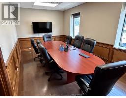 3063 Walker Road Unit# 104, Windsor, ON N8W3R4 Photo 8