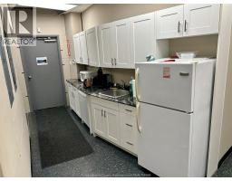 3063 Walker Road Unit# 104, Windsor, ON N8W3R4 Photo 9