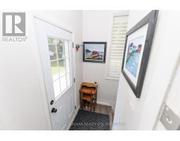 3273 Addison Avenue, Niagara Falls, ON L2J3K6 Photo 16