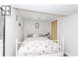 3273 Addison Avenue, Niagara Falls, ON L2J3K6 Photo 22