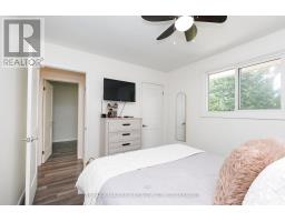 3273 Addison Avenue, Niagara Falls, ON L2J3K6 Photo 12