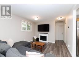 Laundry room - 3273 Addison Avenue, Niagara Falls, ON L2J3K6 Photo 10