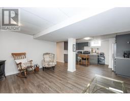 3273 Addison Avenue, Niagara Falls, ON L2J3K6 Photo 20