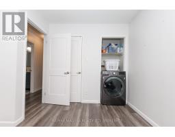 3273 Addison Avenue, Niagara Falls, ON L2J3K6 Photo 13