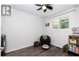 3273 Addison Avenue, Niagara Falls, ON L2J3K6 Photo 14