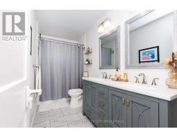 3273 Addison Avenue, Niagara Falls, ON L2J3K6 Photo 15