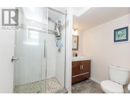 3273 Addison Avenue, Niagara Falls, ON L2J3K6 Photo 21