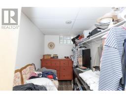 3273 Addison Avenue, Niagara Falls, ON L2J3K6 Photo 23
