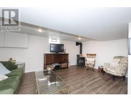 3273 Addison Avenue, Niagara Falls, ON L2J3K6 Photo 17