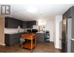 3273 Addison Avenue, Niagara Falls, ON L2J3K6 Photo 19