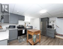 3273 Addison Avenue, Niagara Falls, ON L2J3K6 Photo 18