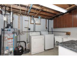 3273 Addison Avenue, Niagara Falls, ON L2J3K6 Photo 24