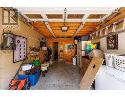 3273 Addison Avenue, Niagara Falls, ON L2J3K6 Photo 25