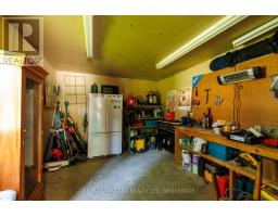 3273 Addison Avenue, Niagara Falls, ON L2J3K6 Photo 26