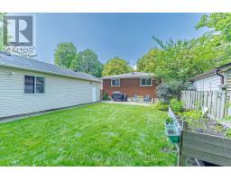 3273 Addison Avenue, Niagara Falls, ON L2J3K6 Photo 27