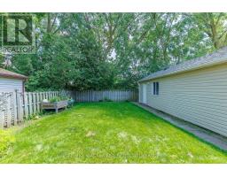 3273 Addison Avenue, Niagara Falls, ON L2J3K6 Photo 28