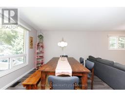 Recreational, Games room - 3273 Addison Avenue, Niagara Falls, ON L2J3K6 Photo 6