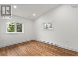 1649 Avondale Road, Mantua, NS B0N2A0 Photo 19