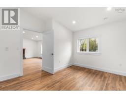 1649 Avondale Road, Mantua, NS B0N2A0 Photo 20