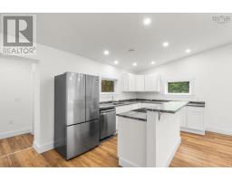 1649 Avondale Road, Mantua, NS B0N2A0 Photo 14