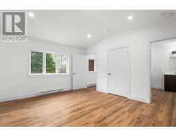 1649 Avondale Road, Mantua, NS B0N2A0 Photo 23