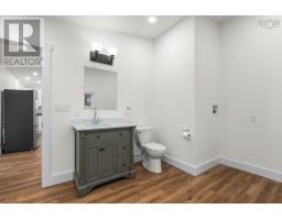 1649 Avondale Road, Mantua, NS B0N2A0 Photo 21