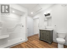 1649 Avondale Road, Mantua, NS B0N2A0 Photo 22