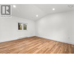 1649 Avondale Road, Mantua, NS B0N2A0 Photo 25