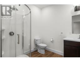 1649 Avondale Road, Mantua, NS B0N2A0 Photo 24