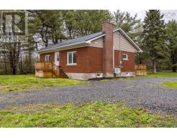 1649 Avondale Road, Mantua, NS B0N2A0 Photo 30