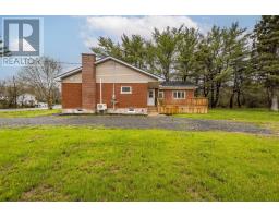 1649 Avondale Road, Mantua, NS B0N2A0 Photo 29