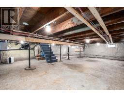 1649 Avondale Road, Mantua, NS B0N2A0 Photo 26