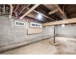 1649 Avondale Road, Mantua, NS B0N2A0 Photo 27