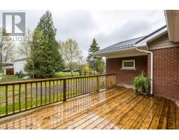 1649 Avondale Road, Mantua, NS B0N2A0 Photo 7