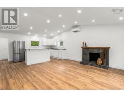 1649 Avondale Road, Mantua, NS B0N2A0 Photo 8