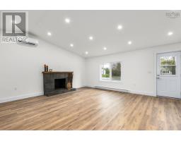 1649 Avondale Road, Mantua, NS B0N2A0 Photo 9