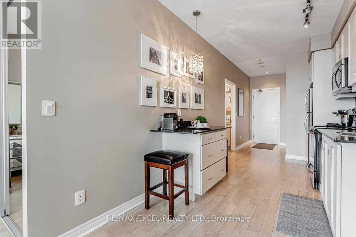 #1126 2885 BAYVIEW AVENUE - Image 13