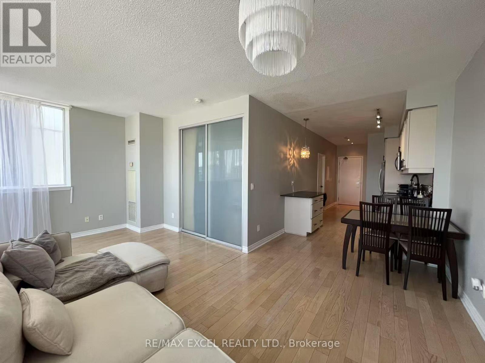 #1126 2885 BAYVIEW AVENUE - Image 15