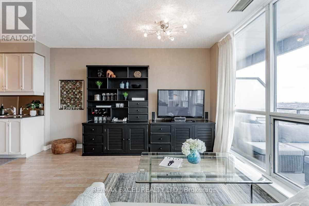 #1126 2885 BAYVIEW AVENUE - Image 20
