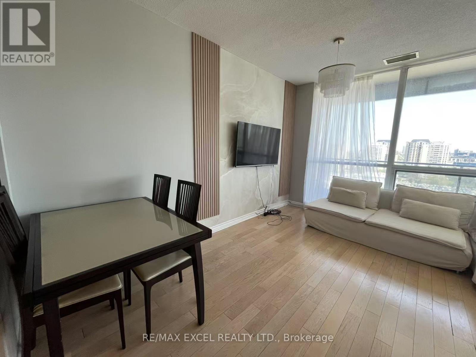 #1126 2885 BAYVIEW AVENUE - Image 21