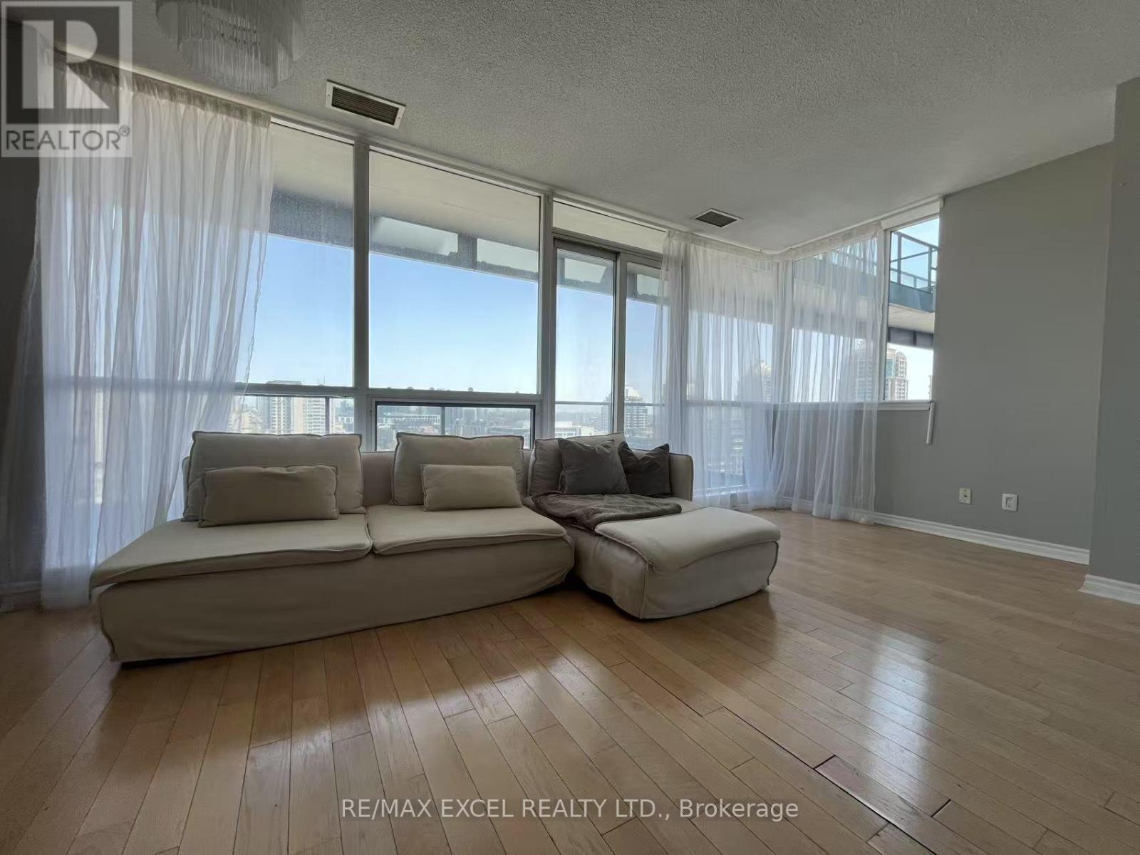 #1126 2885 BAYVIEW AVENUE - Image 23