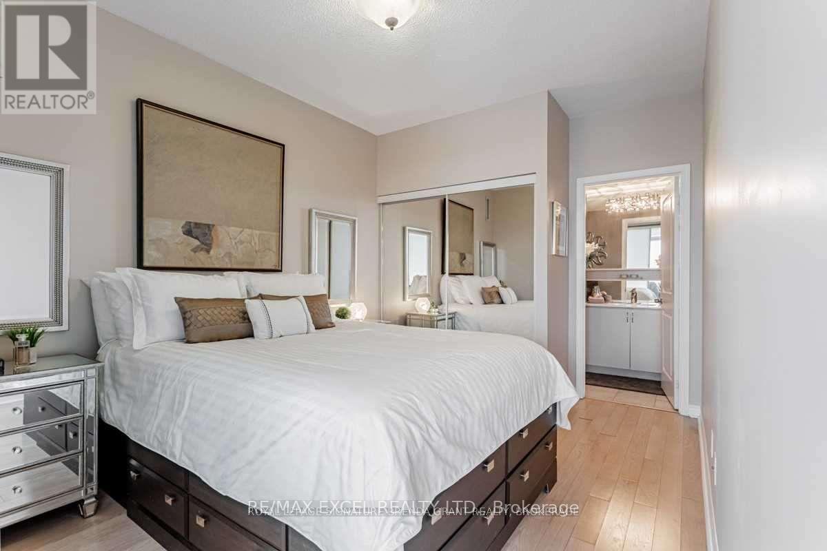 #1126 2885 BAYVIEW AVENUE - Image 26