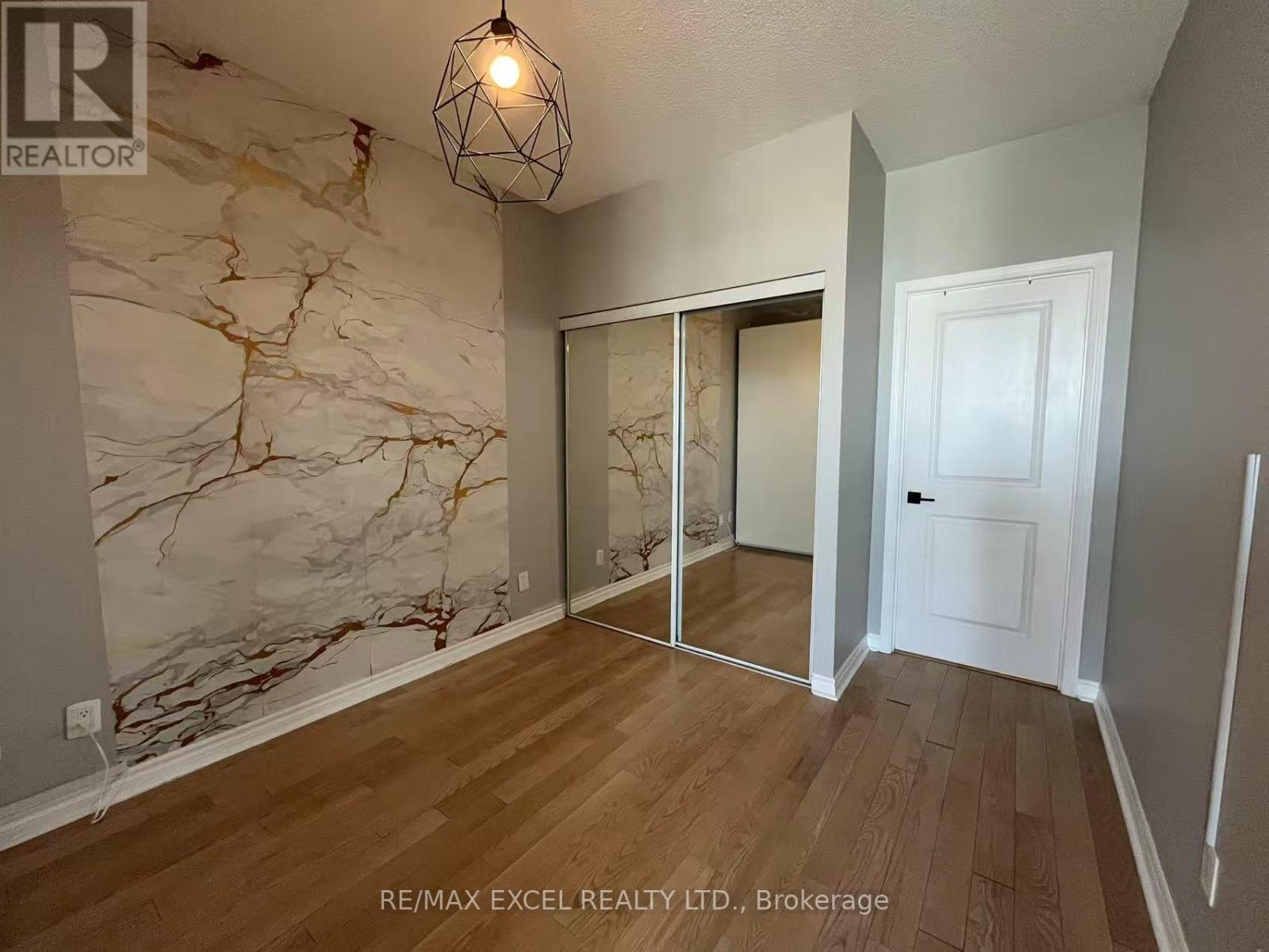#1126 2885 BAYVIEW AVENUE - Image 28
